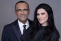 Satira e Intelligenza Artificiale: Tele Canto trascina Carlo Conti e Laura Pausini sul palco di Sanremo 2026