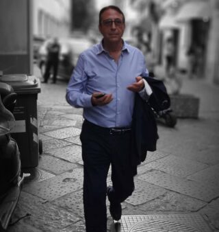 Referendum giustizia 2026, Cava de’ Tirreni ospita Gasparri e i comitati per il Sì: “Votare è una questione di libertà”