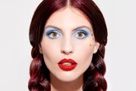 Sanremo 2026, scoppia la polemica tra Miss Italia e Ditonellapiaga: “Il brano lede la dignità delle ragazze”. L’artista: “Parlo di me, basta ironia?”