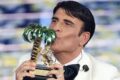 Festival di Sanremo 2026: numeri, emozioni e il significato di una vittoria