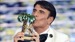 Festival di Sanremo 2026: numeri, emozioni e il significato di una vittoria