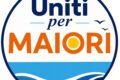 “Uniti per Maiori” presenta la lista dei candidati: competenza, partecipazione e amore per la città
