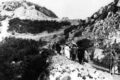 Dove il silenzio racconta: viaggio tra angeli, montagne e santuari della Campania
